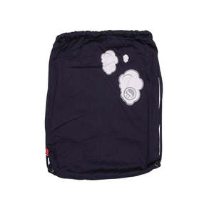 BJJ Gis Brazilian Jiujitsu Kimonos logotipo personalizado OEM en el último 2024 - Product Image 3