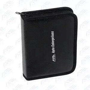 Popular buena calidad piel como Kit de sutura de silicona para estudiantes de medicina Kit de práctica instrumentos quirúrgicos instrumentos médicos - Product Image 5