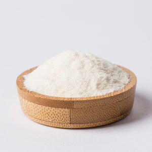 ผงสารสกัดจากผลไม้กราวิโอลา - Product Image 4