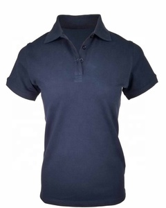 Top vente classique décontracté tricoté femmes équitation pour chemise compressé 5 boutons 100% coton séchage rapide respirant - Product Image 6