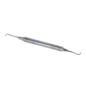 Raspadores Dentales de Acero Inoxidable para Limpieza Dental, Venta al por Mayor - Product Image 4