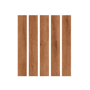 Good Looking 200*1200mm Porcelain Ceramic Wall Floor Tiles With High Quality for Floor - Product Image 1