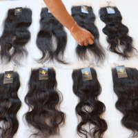 Perruque Lace Closure Frontal wig 100% cheveux humains vierges HD Swiss Lace meilleure qualité cheveux lisses et soyeux non traités