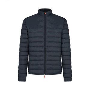 Vestes bouffantes pour l'hiver fabriquées au Pakistan - Product Image 3