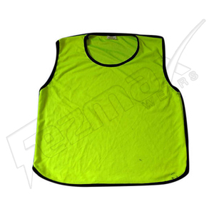 Wholesale adult football <b>bibs</b> Soccer vests <b>training</b> <b>bibs</b> Polyester <b>Training</b> <b>BIbs</b> - Product Image 1