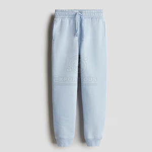 กางเกงผู้ชายกางเกงผู้ชายแบบแห้งเร็วผลิตตามสั่ง - Product Image 4