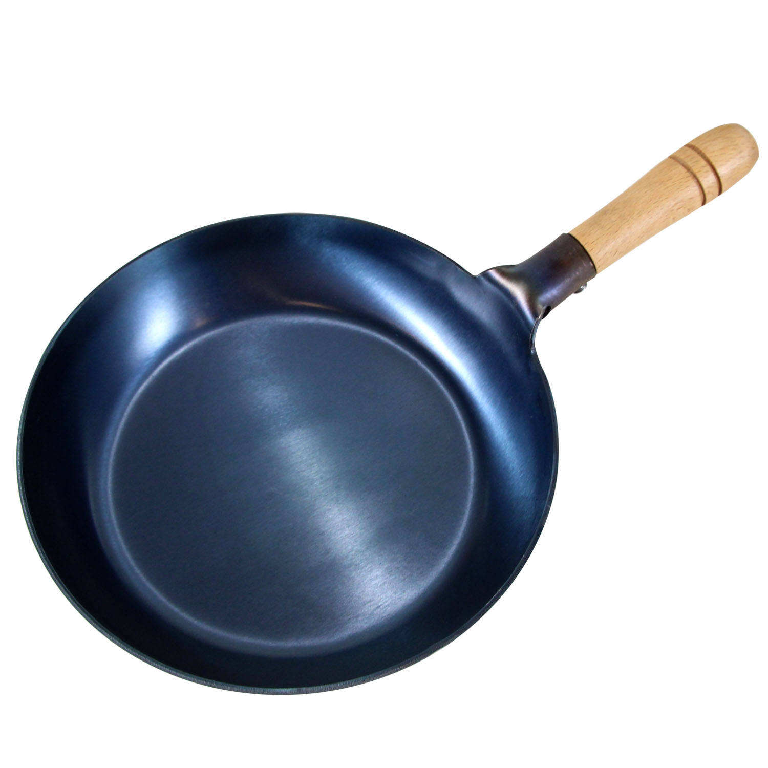 ตามที่แสดง