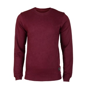 2024 haute qualité hommes pull sweats automne hiver confortable à capuche pantalons de survêtement brodé Logo coupe ample impression - Product Image 1