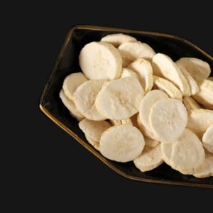 Oem Bulk Buy 100% Natural Freeze Dried Fruit Vegan Banana Pet Snacks - Buy Dog Treats Pets Snacks - Product Image 6