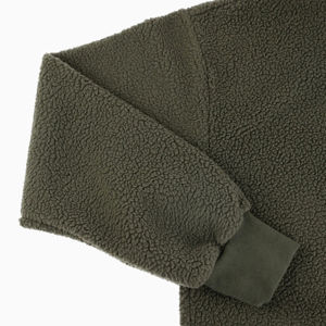 "High-Performance Men's <b>Zip</b> <b>up</b> <b>Hoodie</b> - Durable, Comfortable, and Perfect for Active Lifestyles" - Product Image 3