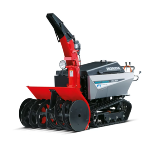 En stock nouveau ventilateur Ho/nda Sn/ow HSL 2511 E avec garantie d'un an prêt à être expédié - Product Image 1