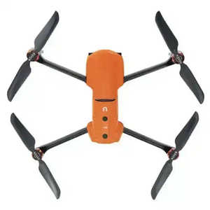 万邦AutelRobotics EVO 2 Pro V3 V.3 6K V3 - Product Image 5