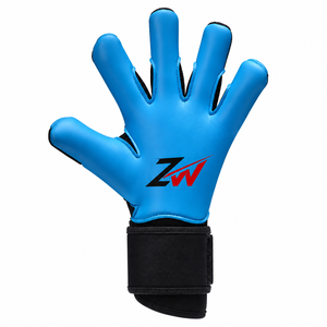 Meilleure vente : Gants de gardien de but personnalisés, impression sur mesure, prix bas - Product Image 1