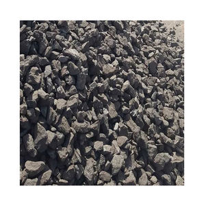 Mines de quartz pakistanaises de haute qualité morceaux de silice quantité en vrac minerai de chrome en gros avec composition chimique Cr2O3 - Product Image 1