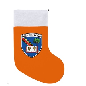 ODM Customizable 3-Pack <b>Sports</b> Performance Crew <b>Socks</b> with Quality Logo Design Tech Cuff - Product Image 1