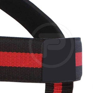 Arnés para la cabeza de nailon y poliéster, arnés para la cabeza, superventas, a la venta en línea - Product Image 6