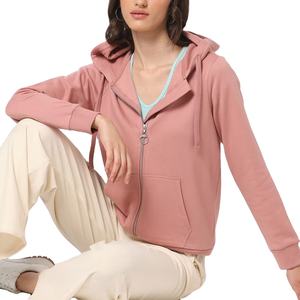 เสื้อฮู้ดดี้ผู้ชายฤดูหนาว ผ้าฟลีซเนื้อนุ่ม 100% ผ้าฝ้าย แฟชั่นลำลอง สไตล์ดิจิทัล สำหรับผู้ซื้อขายส่ง รับผลิตแบบ OEM ตามสั่ง - Product Image 1