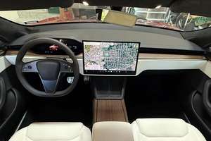 2022 asequible tTE-SLAaaaaaaaaaaa, S, a la medida, a la medida - Product Image 6