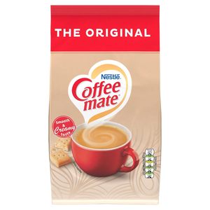 Blanqueador de Café Coffee Mate, Bolsa de 2.5 kg - Product Image 4