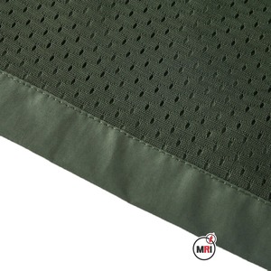 Venta al por mayor OEM logotipo personalizado chaquetas rompevientos hombres deportes al aire libre chaquetas de talla grande chaqueta cortavientos para hombres - Product Image 6