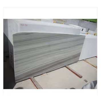 กำหนดเอง