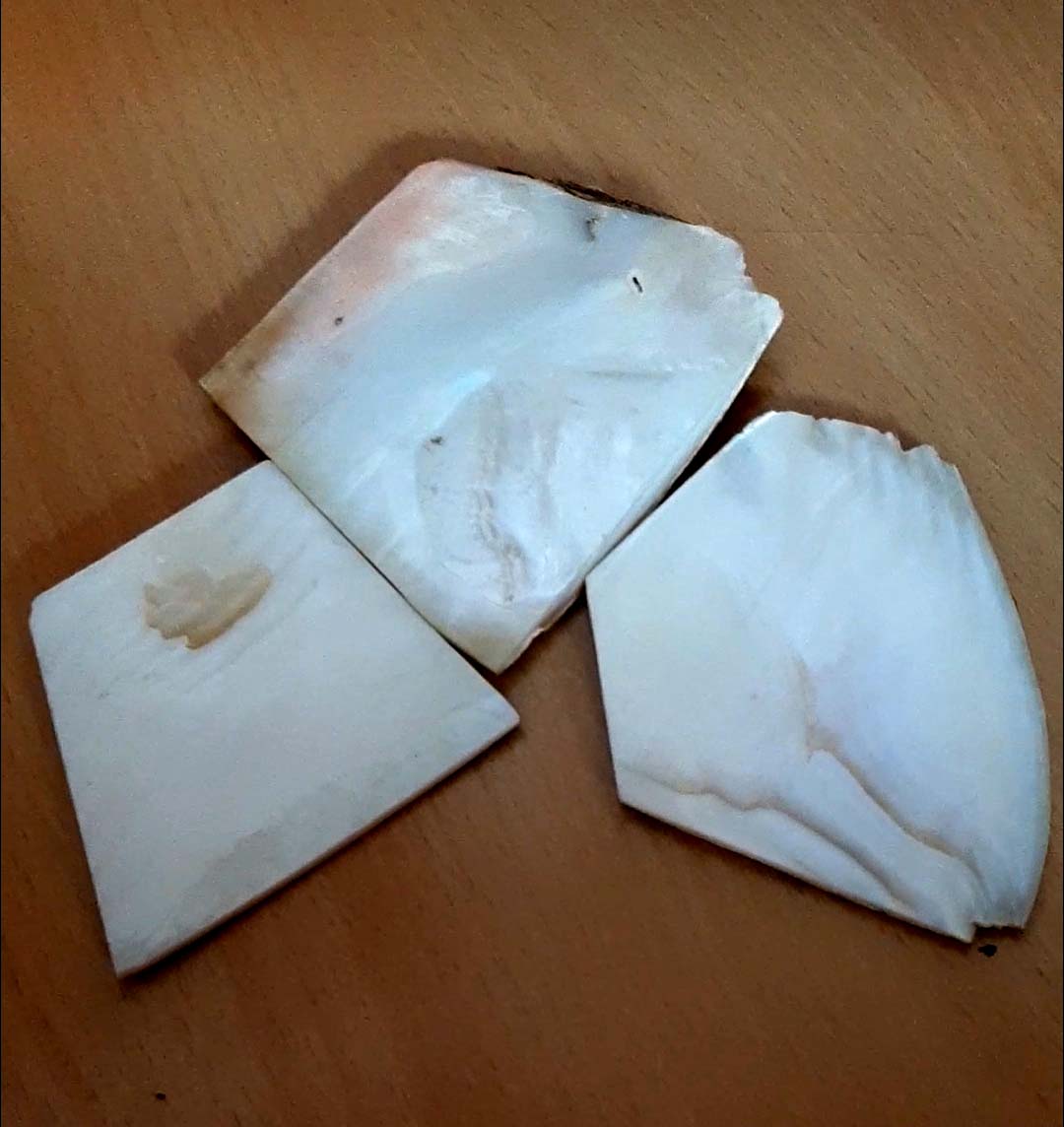 identique à l'image