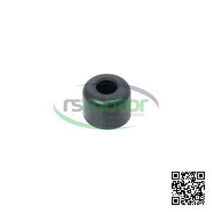 Manchon d'espacement multi-usages de qualité supérieure pour MWM RS-12031223 pour la fourniture de pièces de soupape de machine - Product Image 3