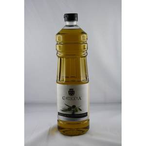 Aceite de Oliva Refinado Orgánico Premium de Alta Calidad, 99% de Pureza, Botella de Vidrio, Venta al Por Mayor, Envío Inmediato - Product Image 5