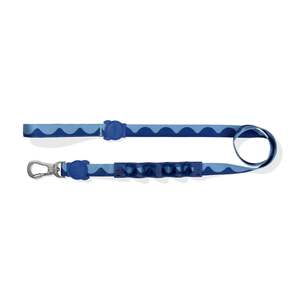 Laisse pour chien rembourrée Swell - Product Image 5