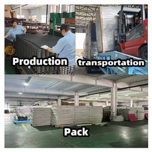 Yujishan <span class=keywords><strong>WTF</strong></span> <span class=keywords><strong>World</strong></span> taekwondo Federation muay Thai Matt แผ่นโฟมเทควันโด - Product Image 4