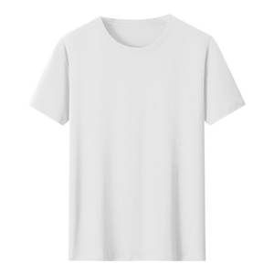 230G coton rétro T-shirt goutte-épaule manches hommes femmes Vintage à manches courtes t-shirts couleur unie Hip Hop t-shirts amples - Product Image 2