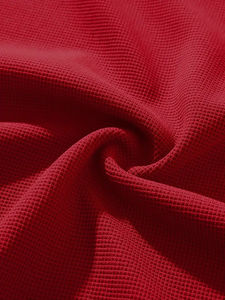 Elastic Waist <b>Shorts</b> With Pockets <b>Men's</b> Solid Color Summer Outfit Set <b>Men's</b> <b>Short</b> Sleeve Crew Neck T-shirt <b>Work</b> Out Daily Wear - Product Image 5