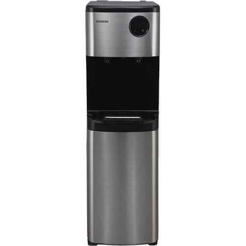 DW15702, Water Dispenser