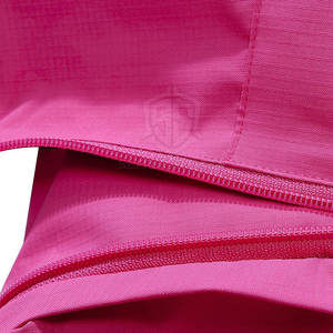 Chaqueta Impermeable con Capucha para Hombre, Mangas Largas, Estilo Urbano, Opciones Personalizables, Último Diseño, Hecha a Mano en Pakistán - Product Image 5