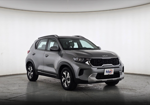 Ventas principales para K-i-a SONET LX 2023 usado, grado DIY, 3 años de garantía, listo para enviar a Francia - Product Image 6