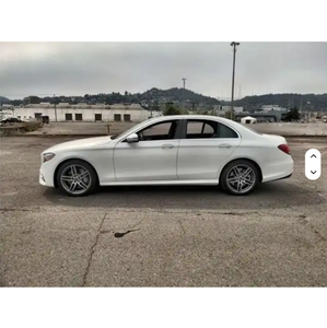 <span class=keywords><strong>Mercedes</strong></span>-<span class=keywords><strong>Benz</strong></span> <span class=keywords><strong>Clase</strong></span> <span class=keywords><strong>E</strong></span> E450 <span class=keywords><strong>4Matic</strong></span> SEDÁN USADO EN EXCELENTES CONDICIONES - Product Image 6
