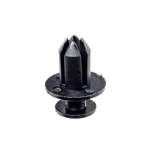 Hood Clips for Mazda Honda Acura Chevrolet Toyota - 100 Pieces - Product Image 4