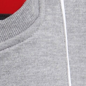 Pantalones Cortos Deportivos para Hombre 100% Algodón - Pantalones Cortos Deportivos Transpirables e Impermeables para Gimnasio y Running - Product Image 2