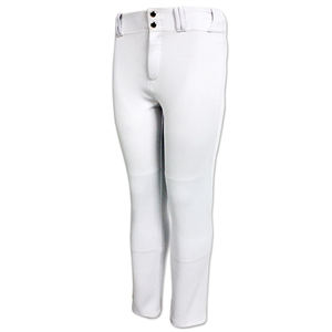 ชุดเบสบอลแบบสั่งทำพิเศษ Sibrin ผ้าโพลีเอสเตอร์ 100% ระบายอากาศได้ดี ป้องกันแบคทีเรีย ป้องกันรังสียูวี แห้งเร็ว เสื้อคอวี กางเกง พร้อมปักชื่อ - Product Image 3