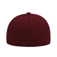 Casquettes de baseball unisexes de haute qualité avec logo personnalisé, motif léopard, dobby, argyle, pour le sport, la rue, respirantes, imperméables, pour les sports de plein air