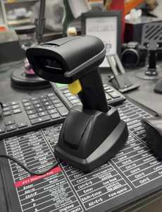 จัดส่งรวดเร็วของ GeoSLAM ZEB Horizon RT Mobile Scanner KL - Product Image 1