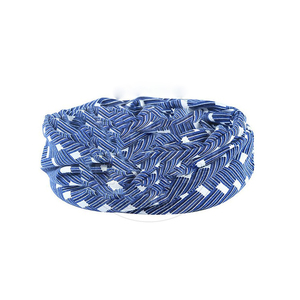 Bonnets de qualité supérieure Marque privée Bonnets personnalisés Prix d'usine direct par fabricant de Bonnets respirants - Product Image 2