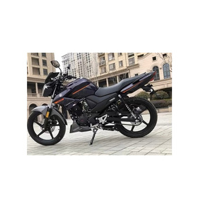 <b>Motorcycles</b> Gra-de A Quali-ty Refurbished With Test Ride Videos And <b>Engine</b> Diagnostics For Remote - Product Image 3