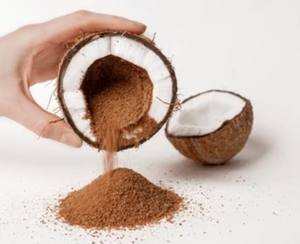 Azúcar de Coco Orgánico Premium en Polvo, Paquete de 1 kg, Venta al por Mayor de Indonesia - Product Image 6