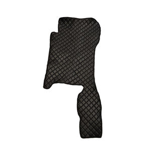 Tapetes de Cuero Adecuados para Scania R, S, L - Product Image 6