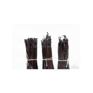 ถั่ววานิลลาทาฮิเทนซิสถั่วรสเลิศ-คุณภาพดีจากธรรมชาติในราคาที่ดีที่สุดมีกลิ่นหอมเข้มข้น - Product Image 2