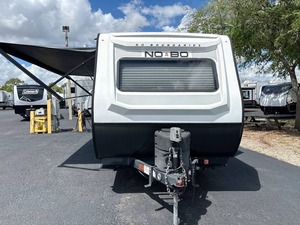 รถมือสองปี 2022 รุ่น F-or-e-s-t River No Boundaries 19.6 มีจำหน่ายแล้ว - Product Image 3