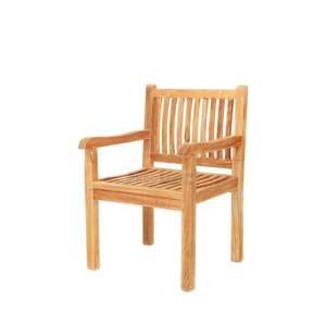 Ensemble de meubles de restaurant en teck de haute qualité, design moderne et minimaliste, vendu à un prix de gros plus économique - Product Image 1