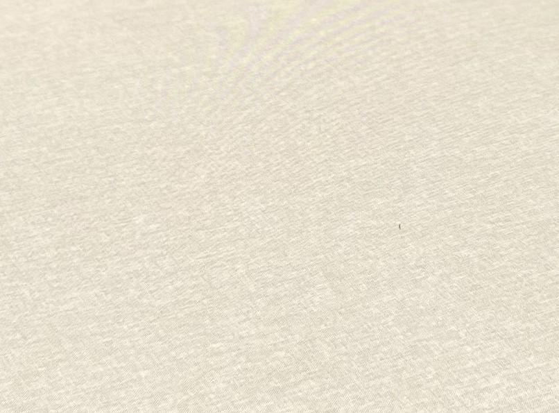 Crème