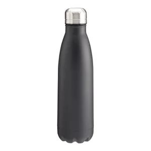 Bicchiere termico premium in acciaio inossidabile di Thermos 19416 - Product Image 2
